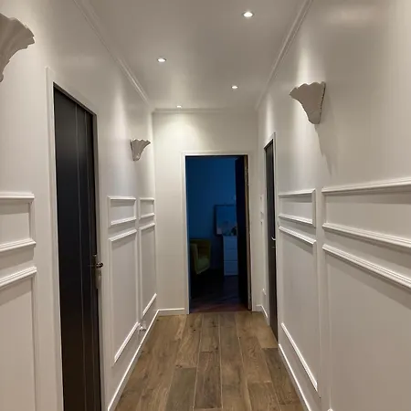 Homestay Privee Avec Salle De Bain *