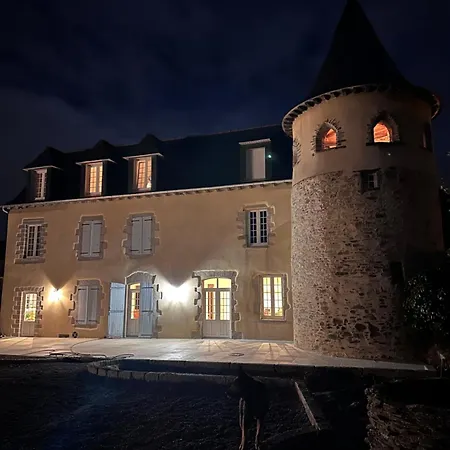 Homestay Privee Avec Salle De Bain