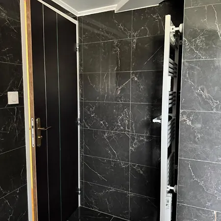 Homestay Privee Avec Salle De Bain